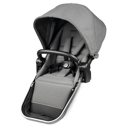 YPSI COMPANION SEAT