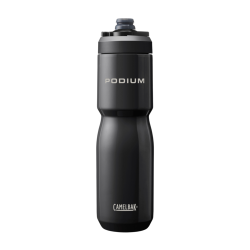 CamelBak Podium Steel 22oz Bike Bottle