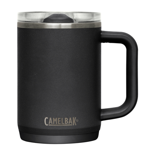CamelBak Thrive 16oz Mug