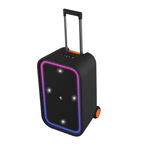 Stomp XXL Party Speaker