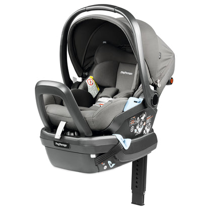 PRIMO VIAGGIO NIDO K INFANT CAR SEAT