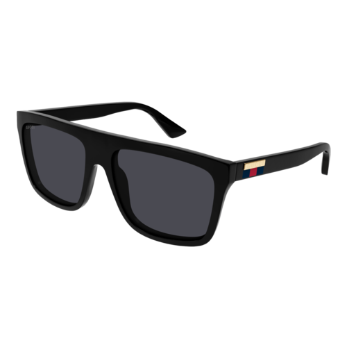 Gucci GG0748S Sunglasses