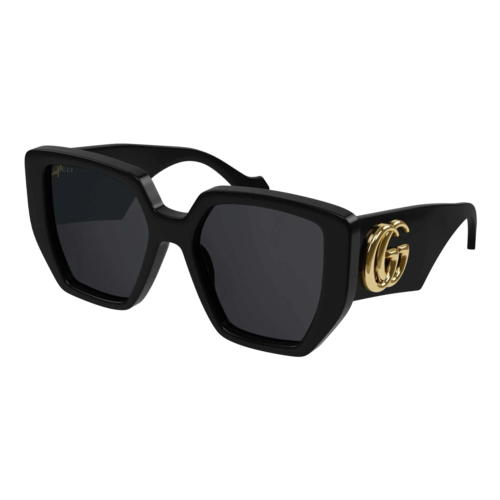 Gucci Women's GG0956S Sunglasses