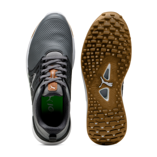 Puma IGNITE ELEVATE 2 Spikeless Golf Shoes