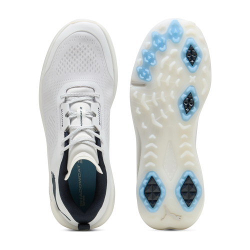 Puma Shadowcat NITRO 2.0 Golf Shoes