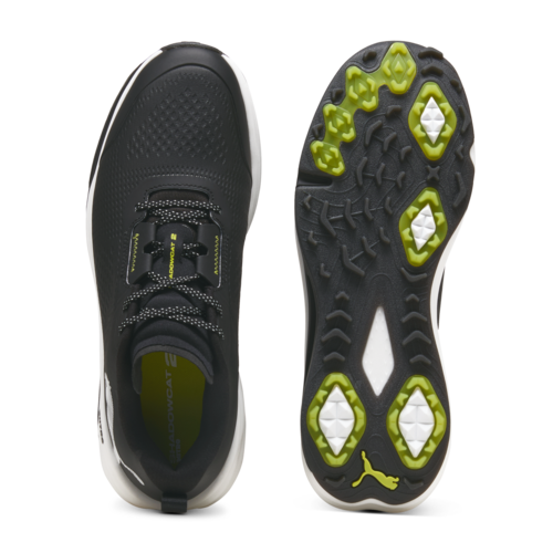 Puma Shadowcat NITRO 2.0 Golf Shoes