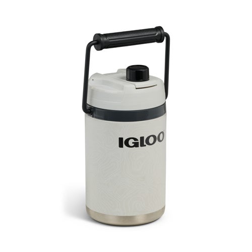 54oz Trailmate Hybrid Jug Bone