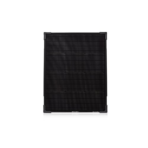 Boulder 50 Solar Panel