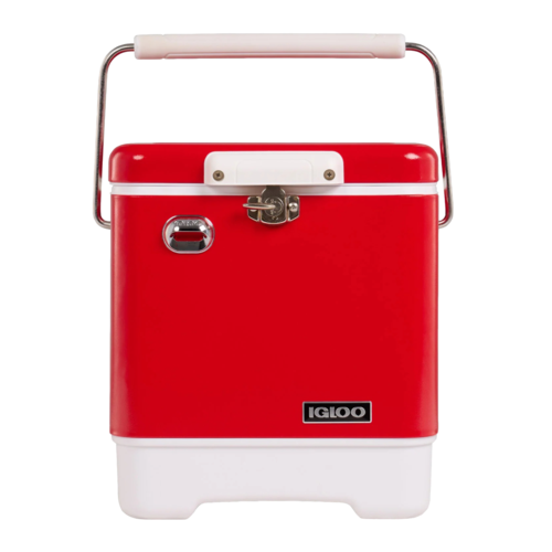 Igloo Legacy 20-Quart Cooler