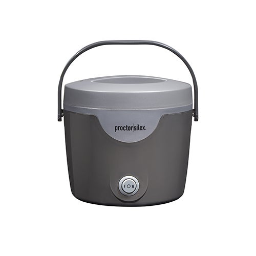 20oz Portable Meal Warmer