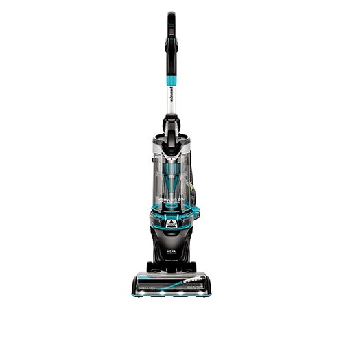 MultiClean Allergen Pet Rewind Upright Vacuum