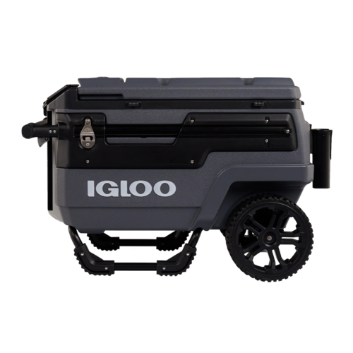 Igloo Trailmate Journey 70-Quart Cooler