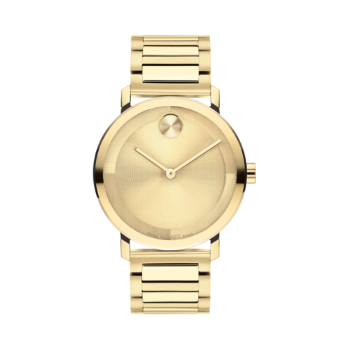 Movado Men's BOLD Evolution 2.0 Watch