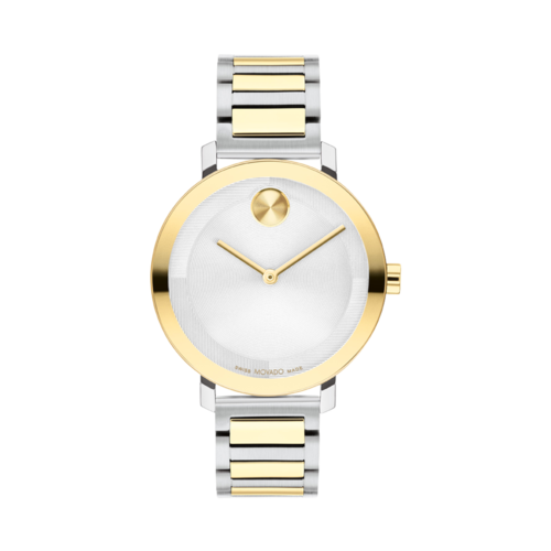 Movado Women's BOLD Evolution 2.0 Watch