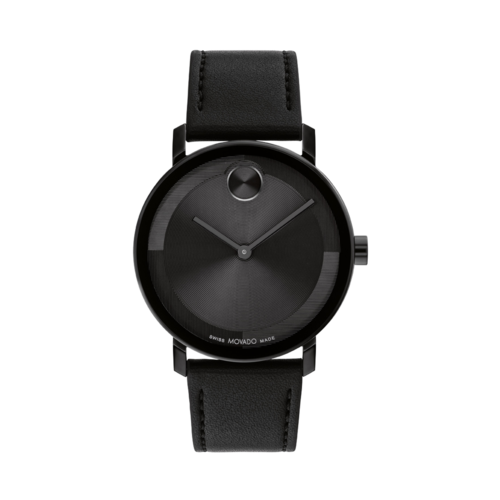 Movado Men's BOLD Evolution 2.0 Watch