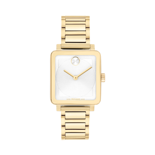 Movado Women's BOLD Evolution 2.0 Watch