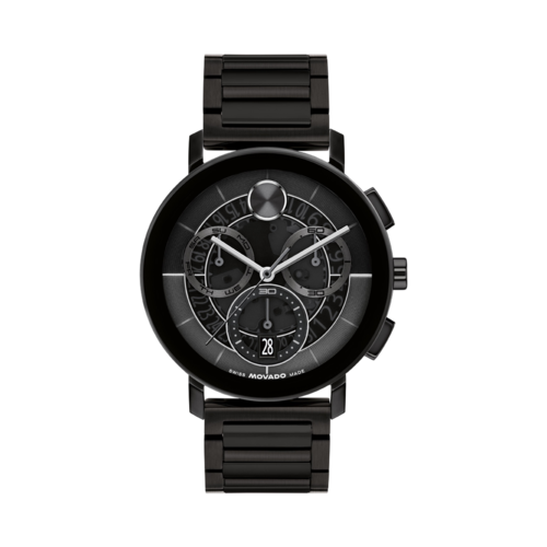 Movado Men's BOLD Evolution 2.0 Chronograph Watch