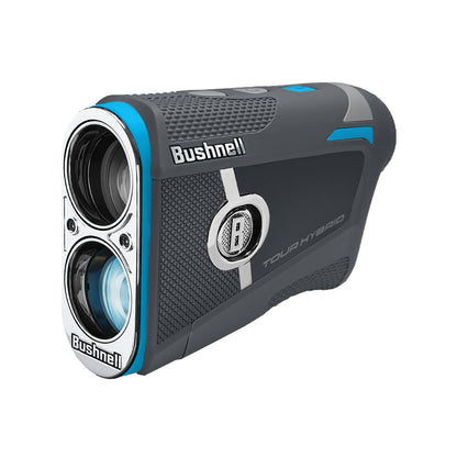 TOUR HYBRID GOLF RANGEFINDER