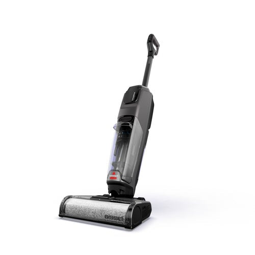 CrossWave OmniForce Cordless Multi-Surface Wet/Dry Cleaner