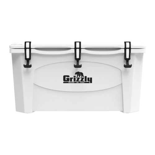 Grizzly 75 Cooler