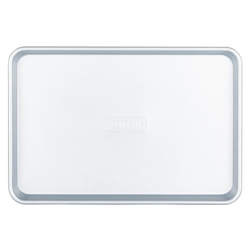 Viking 15-inch Aluminized Nonstick Baking Sheet