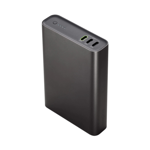 mophie powerstation Pro 20K Power Bank (Gen 3)