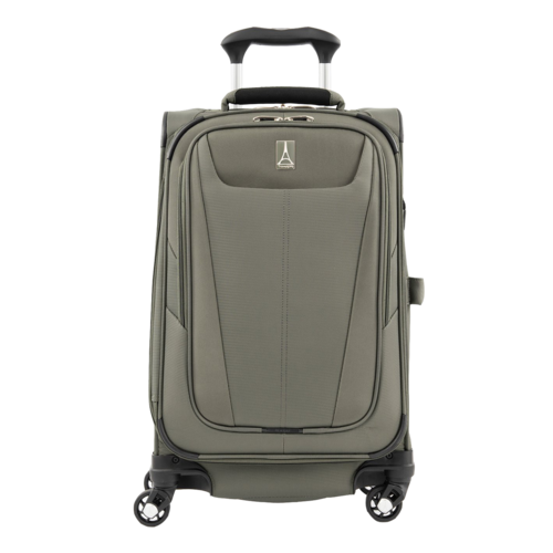 Travelpro Maxlite 5 21-inch Expandable Carry-On Spinner