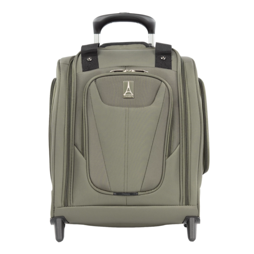 Travelpro Maxlite 5 Rolling Underseat Carry-On