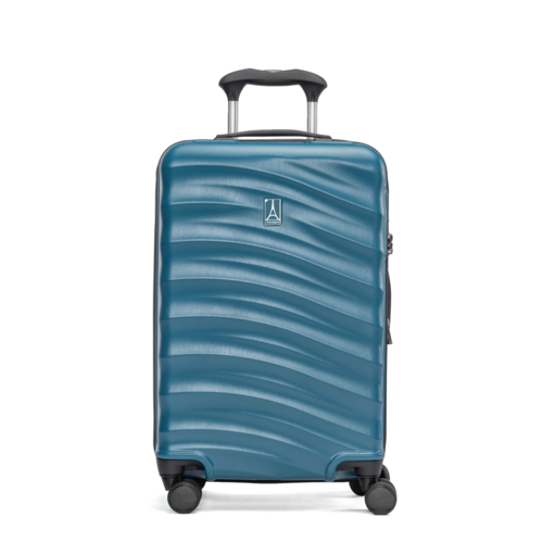 Travelpro Maxlite Air V2 Carry-On Hardside Spinner