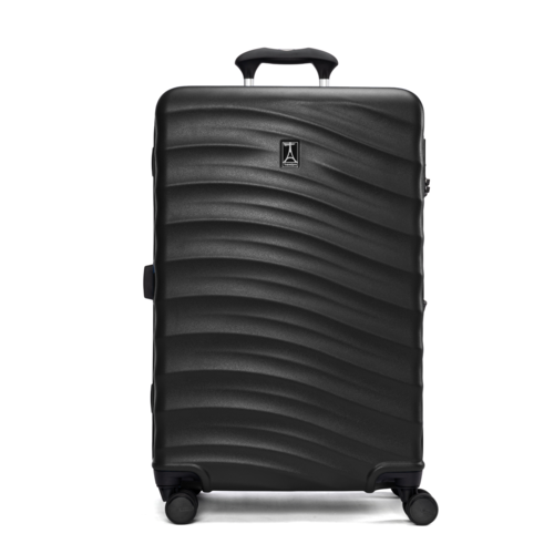 Travelpro Maxlite Air V2 Medium Check-In Hardside Spinner