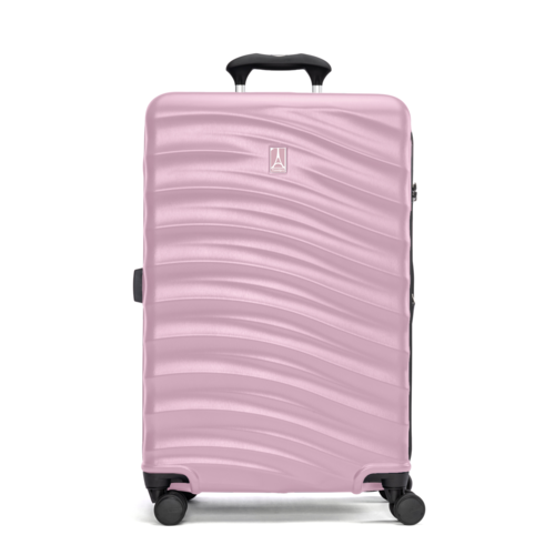 Travelpro Maxlite Air V2 Medium Check-In Hardside Spinner