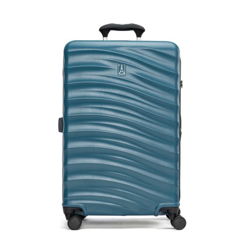 Travelpro Maxlite Air V2 Medium Check-In Hardside Spinner