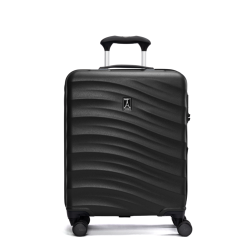 Travelpro Maxlite Air V2 International Carry-On Hardside Spinner