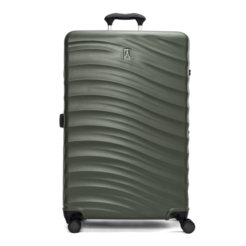 Travelpro Maxlite Air V2 Large Check-In Hardside Spinner