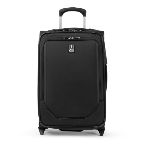 Travelpro Crew Classic Carry-On Rollaboard
