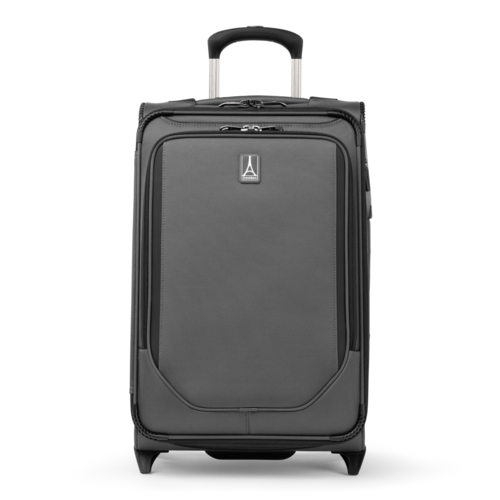 Travelpro Crew Classic Carry-On Rollaboard
