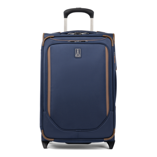 Travelpro Crew Classic Carry-On Rollaboard