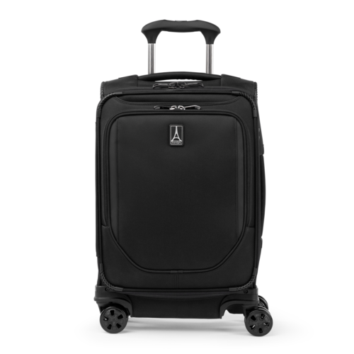 Travelpro Crew Classic Compact Carry-On Spinner