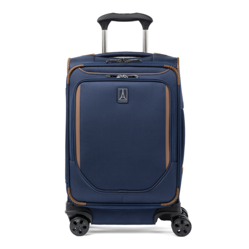 Travelpro Crew Classic Compact Carry-On Spinner