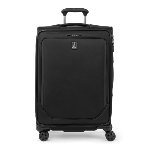 Travelpro Crew Classic Medium Check-In Spinner