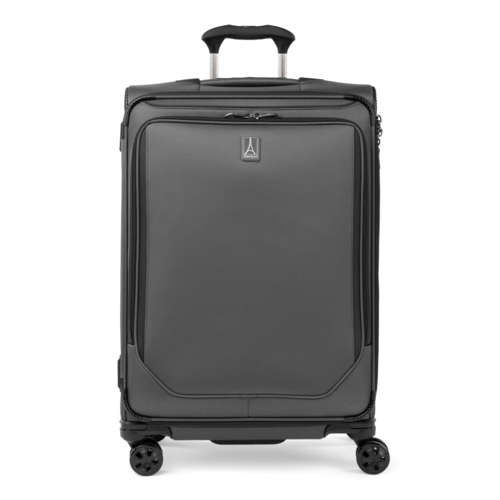 Travelpro Crew Classic Medium Check-In Spinner