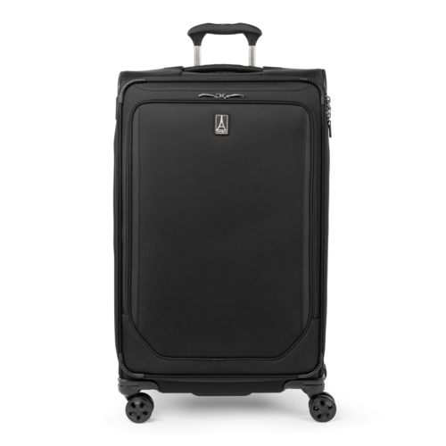 Travelpro Crew Classic Large Check-In Spinner