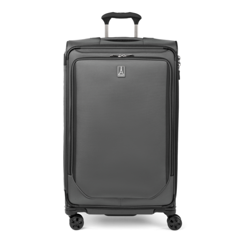 Travelpro Crew Classic Large Check-In Spinner
