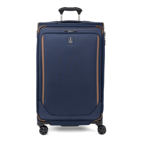 Travelpro Crew Classic Large Check-In Spinner