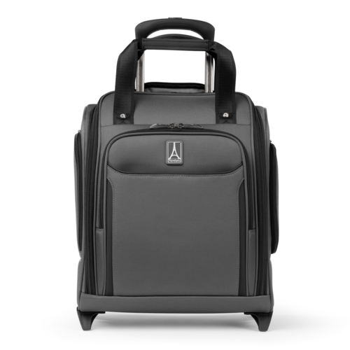 Travelpro Crew Classic Rolling UnderSeat Carry-On