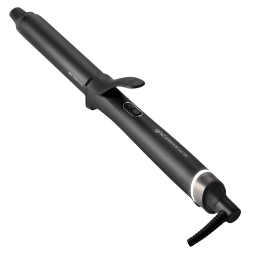 ghd Chronos Curve Classic 1-inch Curling Iron