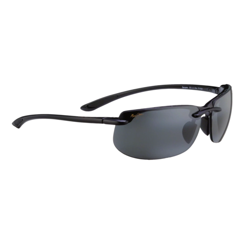 Maui Jim Banyans Sunglasses