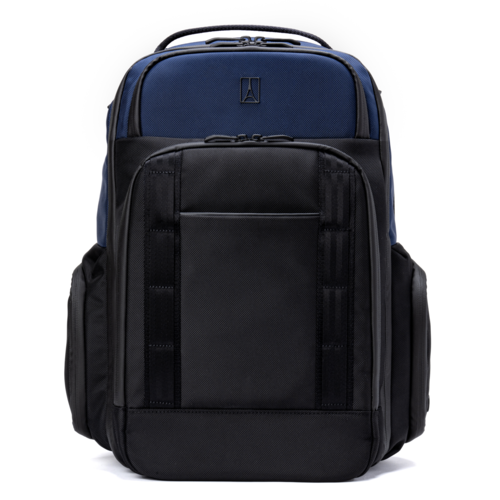 Travelpro Altitude Large Expandable Laptop Backpack 30-36L