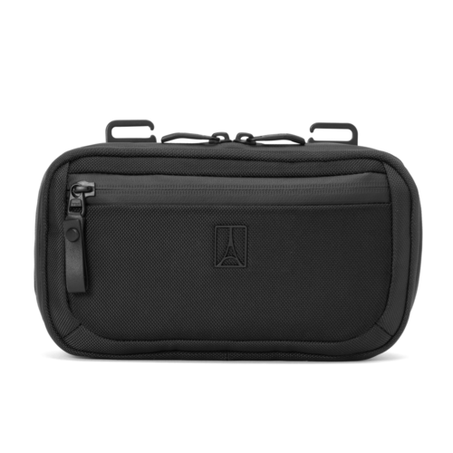 Travelpro Altitude Organization Kit