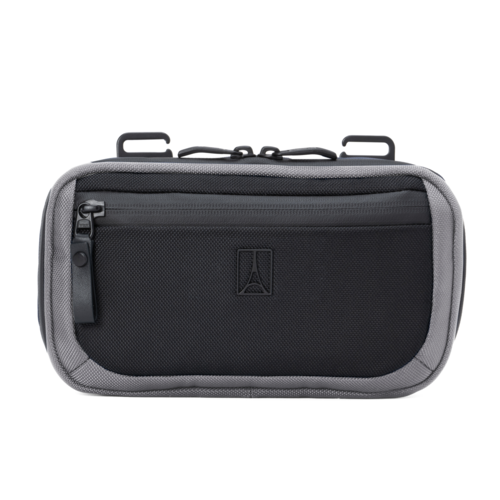 Travelpro Altitude Organization Kit